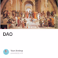 DAO - v7DYSNNEjJ