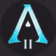AceTCG | Alpha II Starter Decks