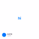 hi