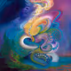Fractalicia