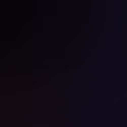 Polynomial Trade Launch NFT