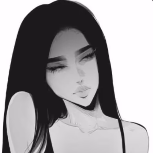 Zora Posts