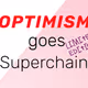 OP superchain LIMITED