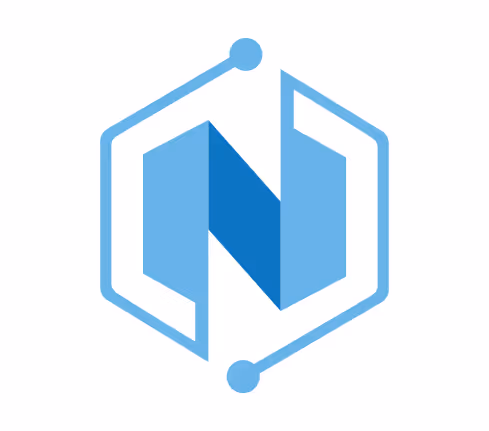 NFTs2Me Owners [Optimism]