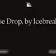 Base Drop, by Icebreaker
