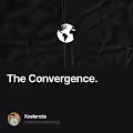 The Convergence.
