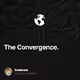 The Convergence.
