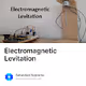 Electromagnetic Levitation