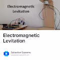 Electromagnetic Levitation
