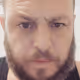 beard