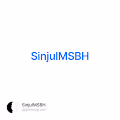 SinjulMSBH