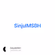 SinjulMSBH
