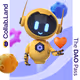 Collab.Land DAO Pass