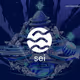 Sei 的终极营销法则：后空投时代的卷王