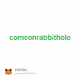 comeonrabbithole