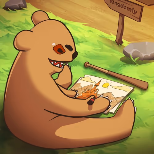 berabonk nft nd memecoin details!!!