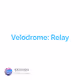 Velodrome Relay
