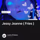 Jessy Jeanne ( Fries )
