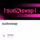 sudoswap，去中心化的面具下藏着中心化的灵魂