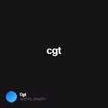 cgt V2