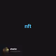nft - tiWBiJeKgj