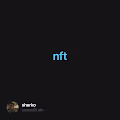 nft - tiWBiJeKgj