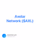 Axelar Network ($AXL)