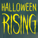 Halloween Rising