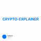 CRYPTO-EXPLAINER