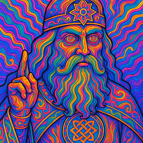 #20