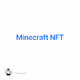 Minecraft  NFT V2