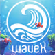 WAUEX