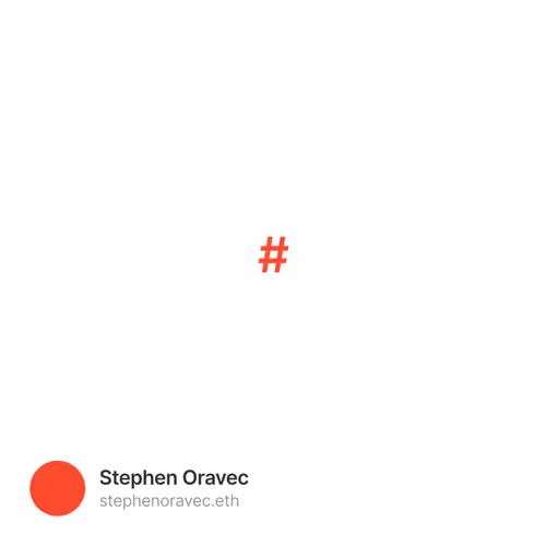 0x317174f423c97cceddf95fe16c02a84bdafa485f