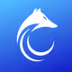ECC Name Service by OptiNames