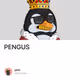 PENGUS