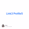 Link3 Profile5