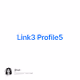 Link3 Profile5