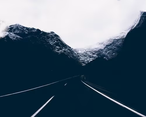 0xd6dcdfcc30912c58dcd3bd928c4195a64d687a77