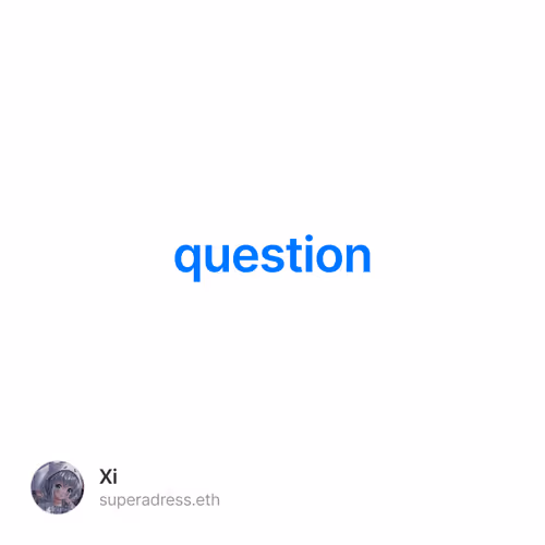 question V3
