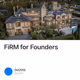 FiRM for Founders