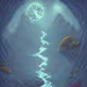 Micro Cosm Galxe