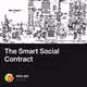 The Smart Social Contract