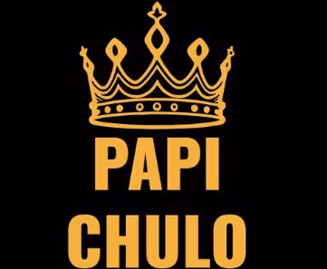 Papichulo