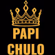 Papichulo