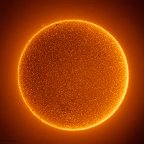 Sun