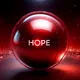 Optimistic orbs of hOPe