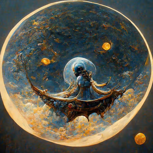 moon 77777
