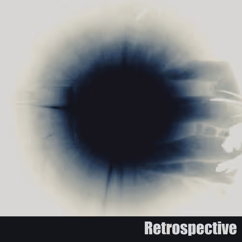 Memloop - Retrospective