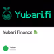 Yubari Finance 🍈