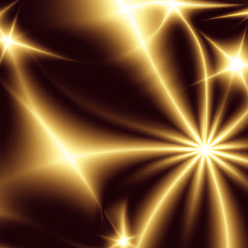 starlightvibe